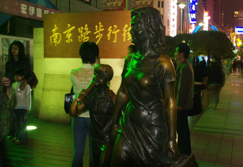 天高云淡非作品系列