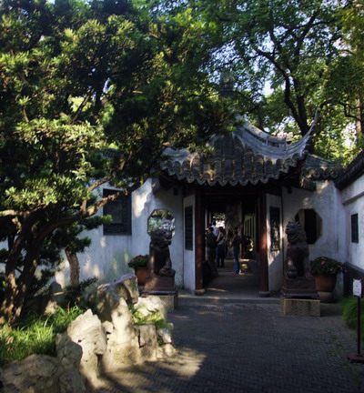 天高云淡非作品系列
