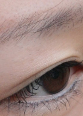 腾龙17-50自拍样片