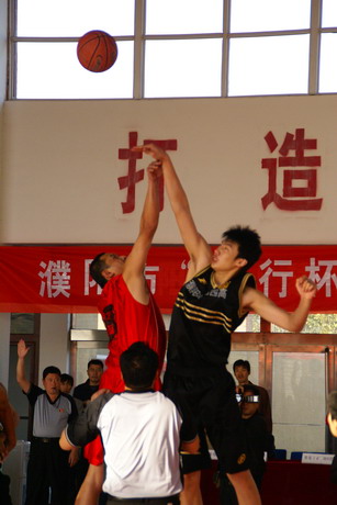 学习抓拍！
