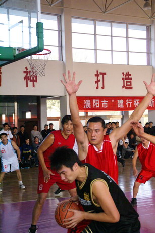 学习抓拍！