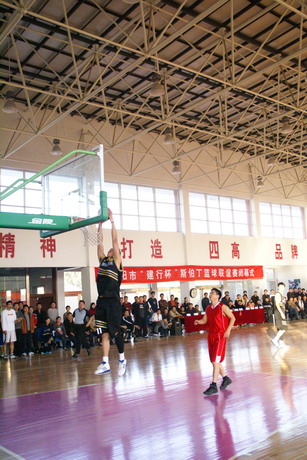 学习抓拍！