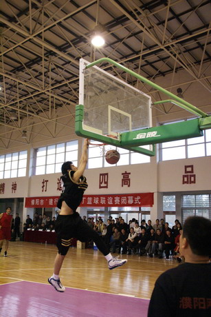 学习抓拍！