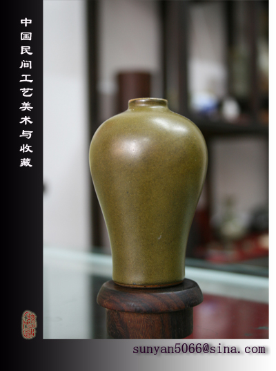 请指教