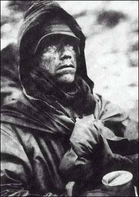 [转帖]经典历史21张