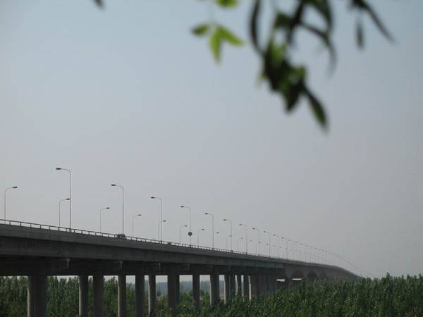 5.27黄河风光