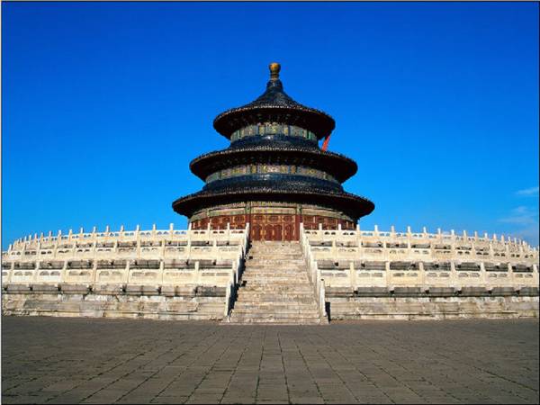 给照片添加云彩的方法