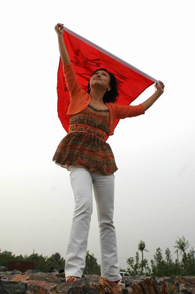 小景