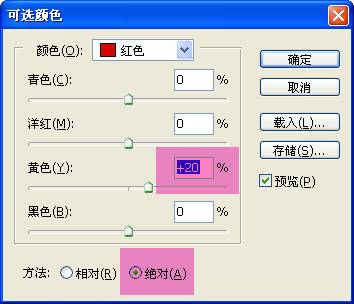 教你去掉MM脸上的雀斑一法