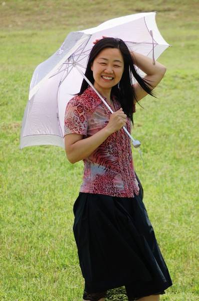 春水伊人二