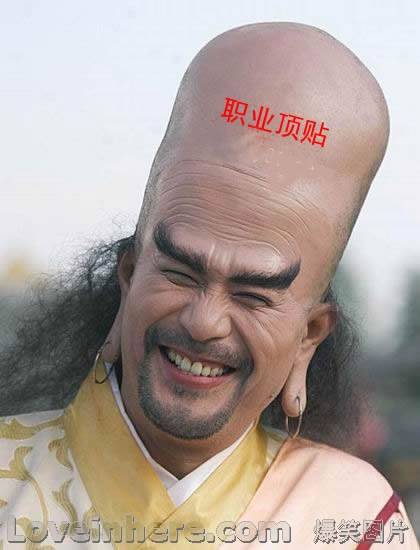 推荐最全的照片处理视频教程