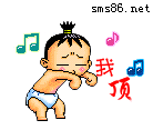 草原风光