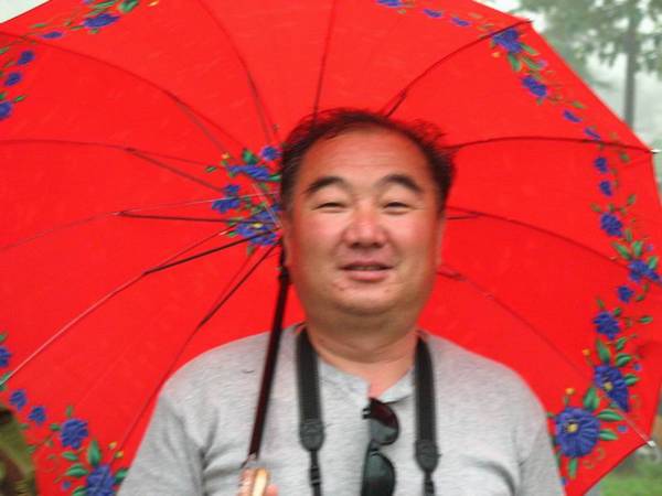 济源乐