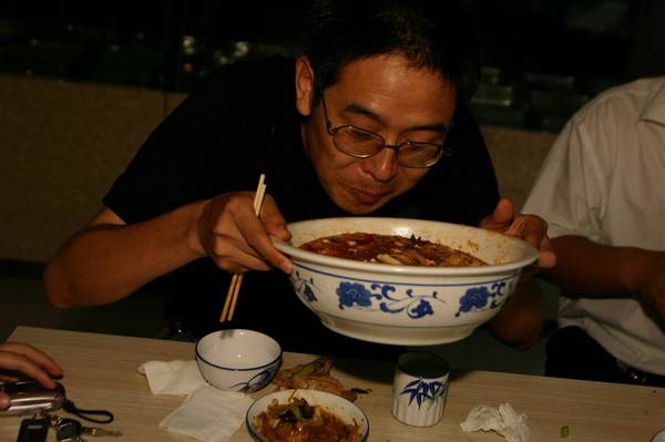 济源采风活动——FB篇