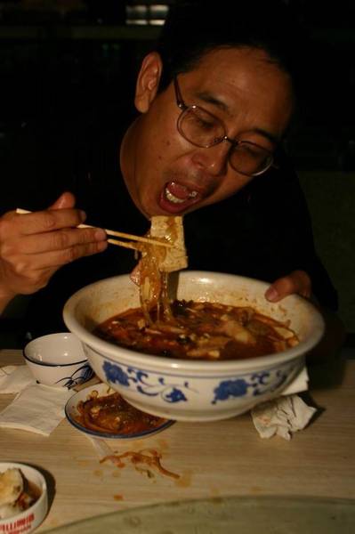 济源采风活动——FB篇