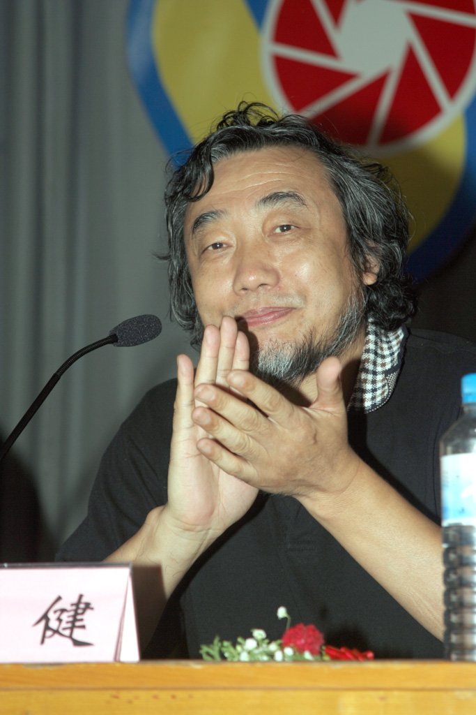 8.19石油人摄影俱乐部揭牌仪式圆满完成