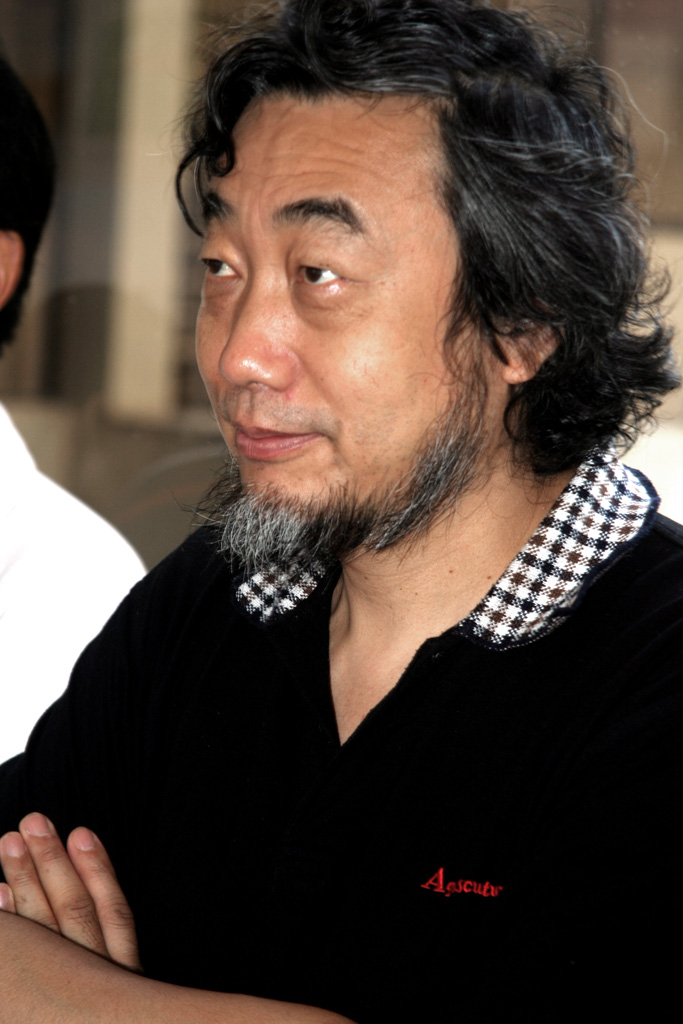 8.19石油人摄影俱乐部揭牌仪式圆满完成