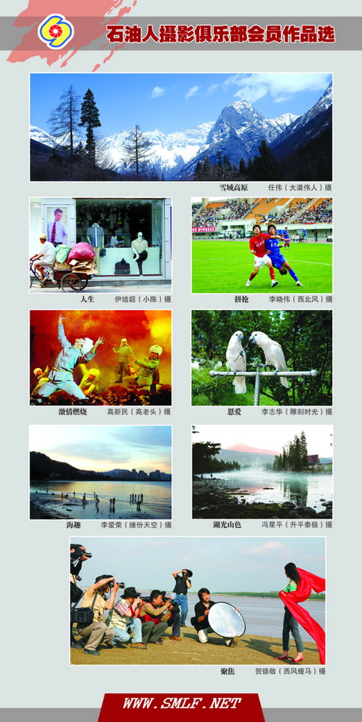 8.19会议专做会员作品选展板