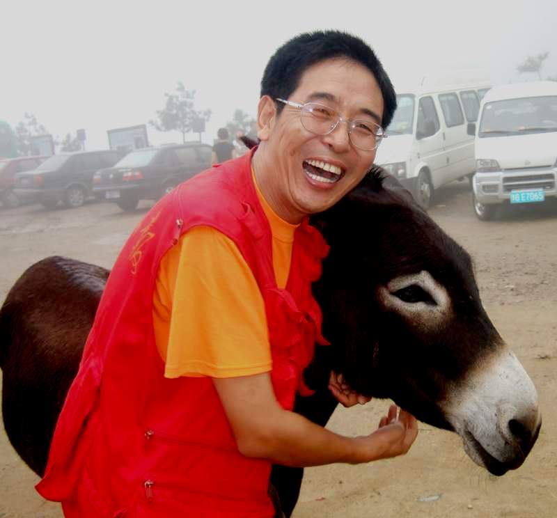 再发一遍，上午发的找不到了