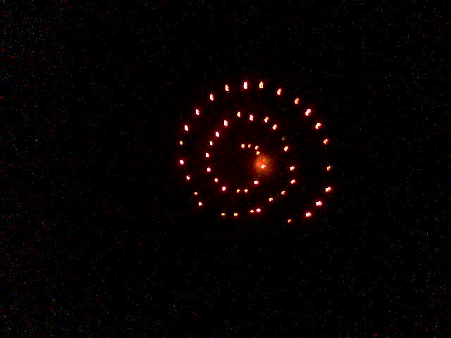 UFO?
