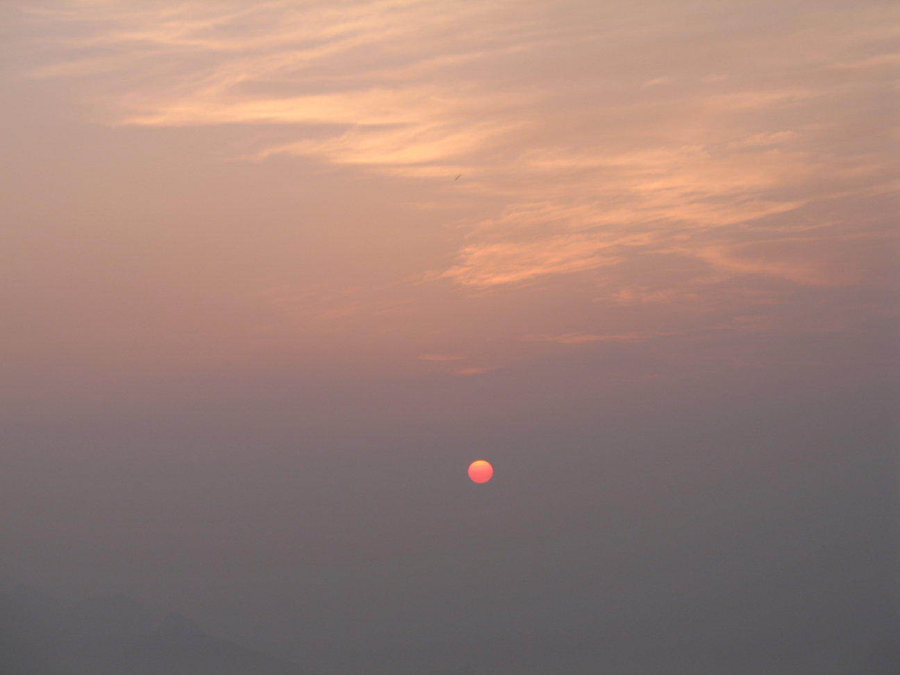 欣赏关山5