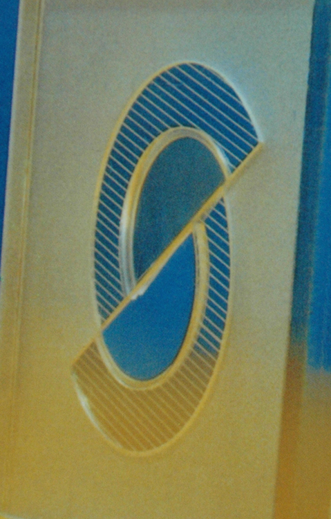 请参考