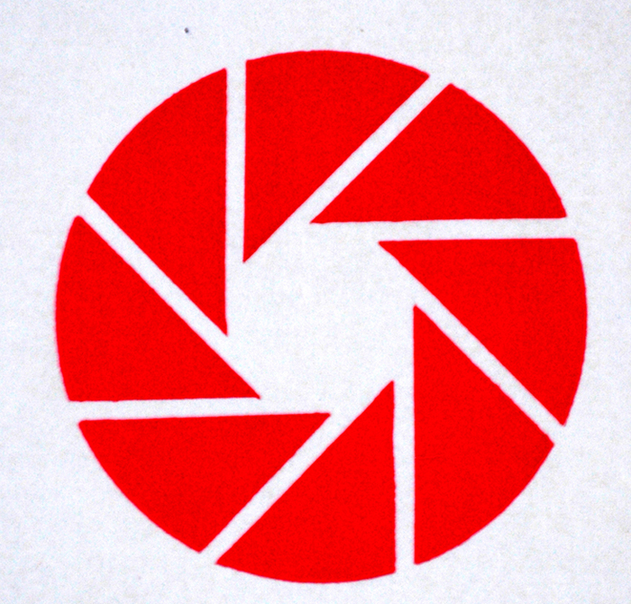 请参考