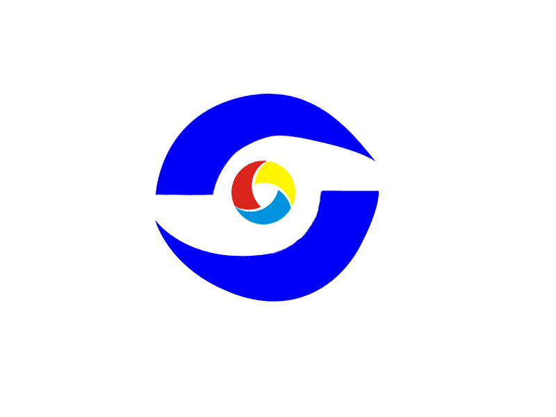 会标设计方案－投票帖