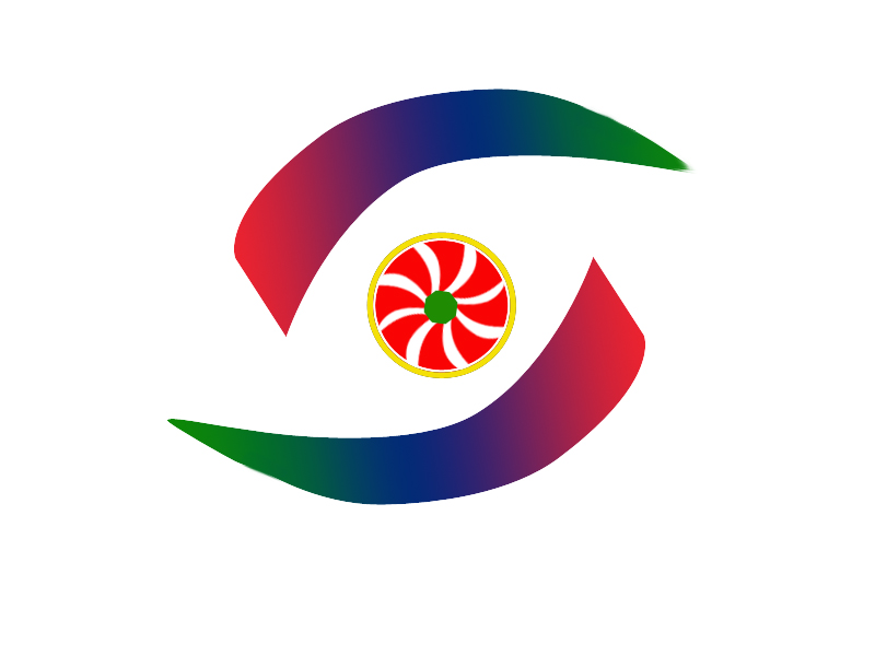 会标设计方案－投票帖