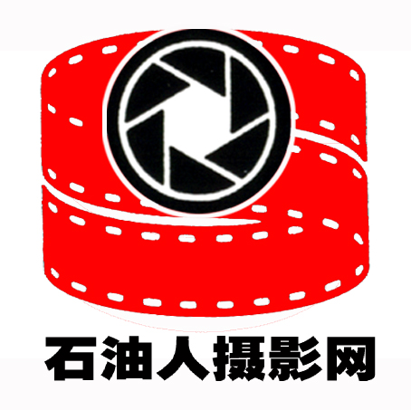 会标设计方案－投票帖