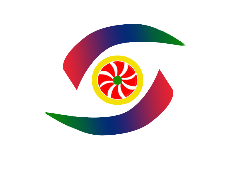 会标设计方案－投票帖