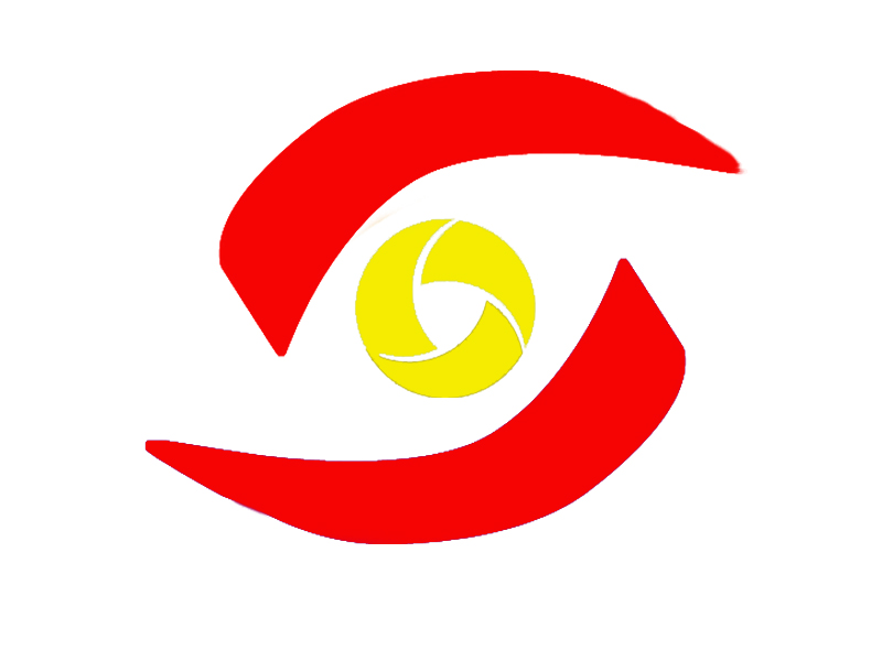 会标设计方案－投票帖
