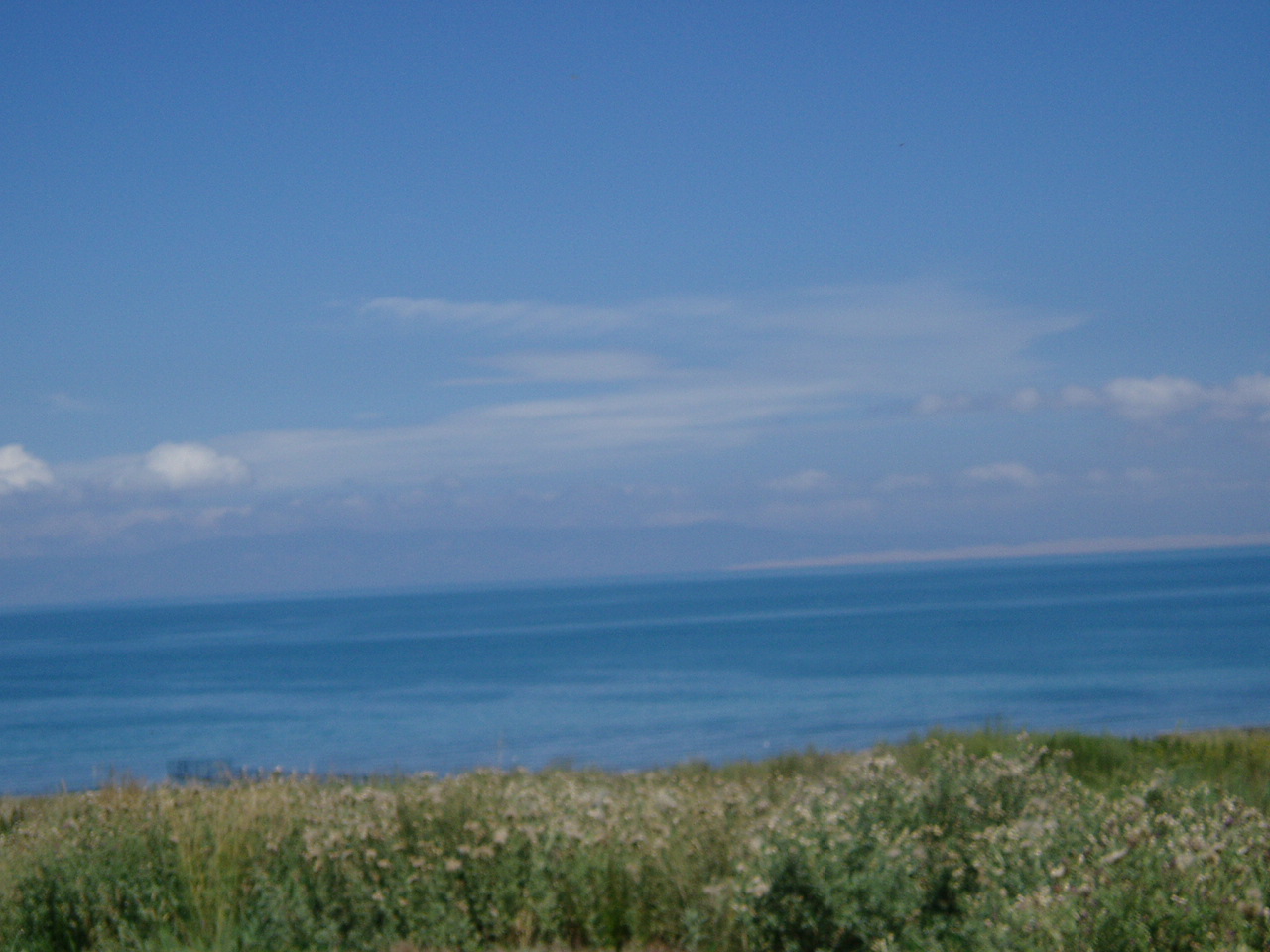 刘家峡2