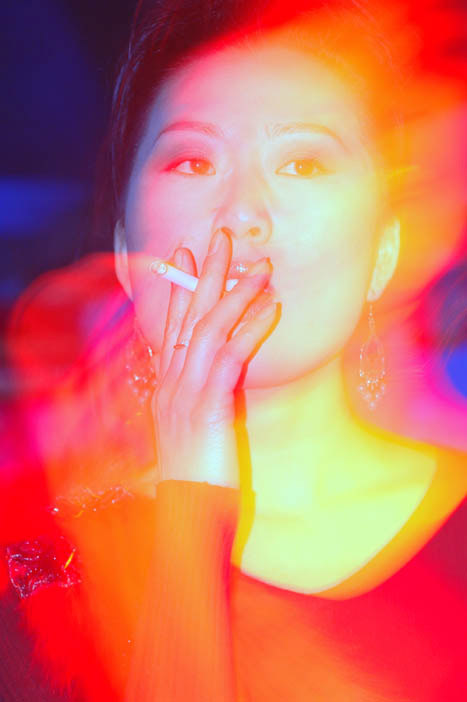 当寂寞遇见音乐,当无聊遇见咖啡，当失眠遇见记忆，当我遇见你，，