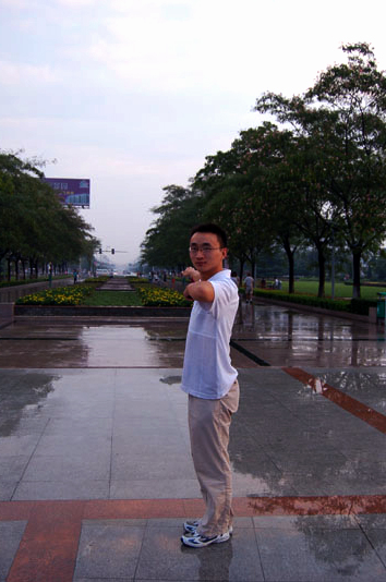 再来一张