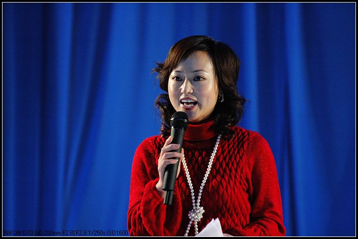 首届龙乡论坛活动花絮