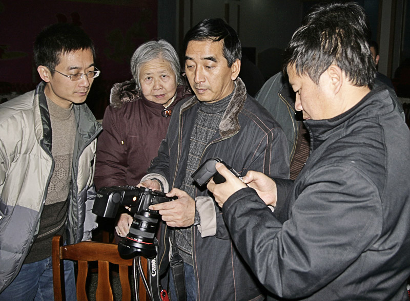 相逢是首快乐的歌