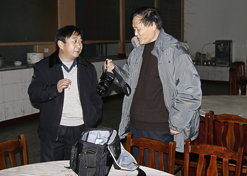 相逢是首快乐的歌