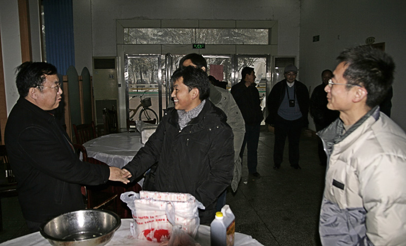 相逢是首快乐的歌