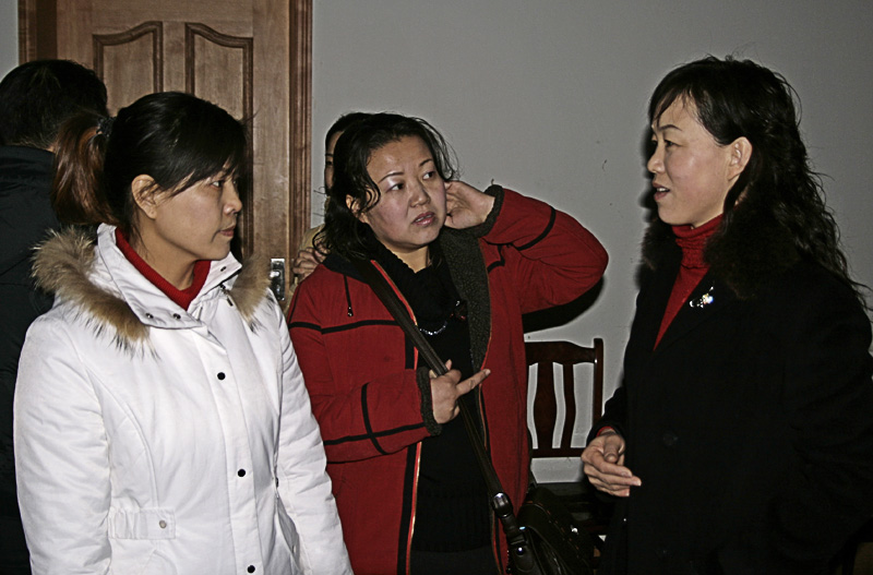 相逢是首快乐的歌