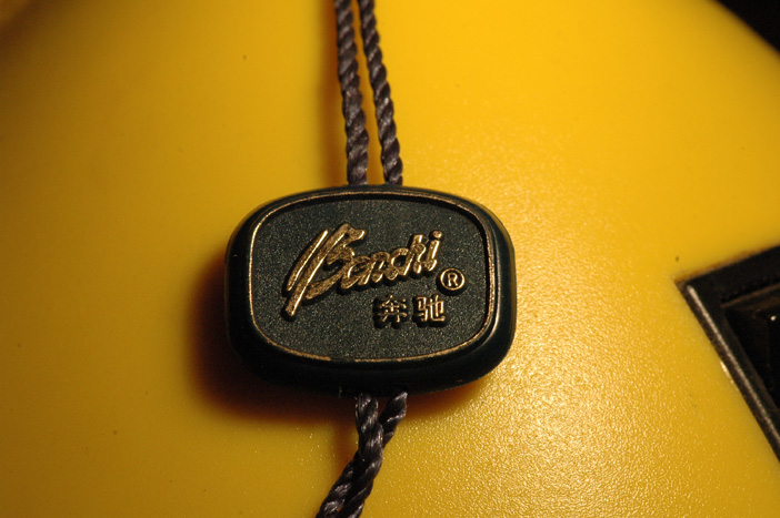 图丽100定焦，F2.8试镜片