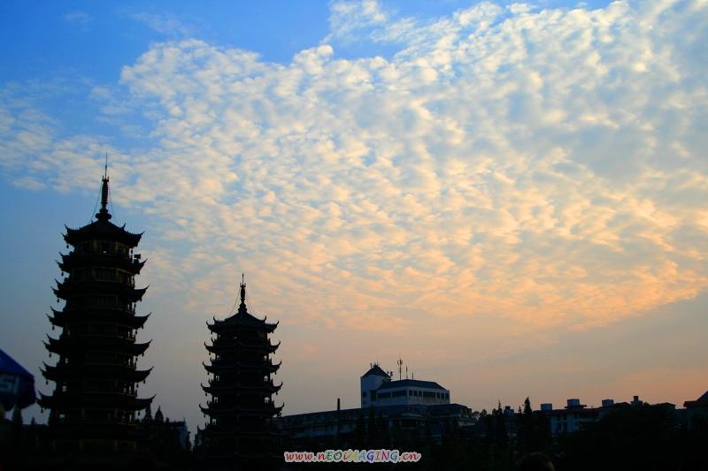 桂林1