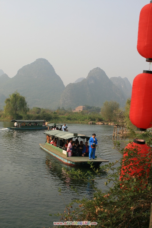 桂林1
