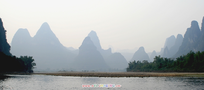 桂林1