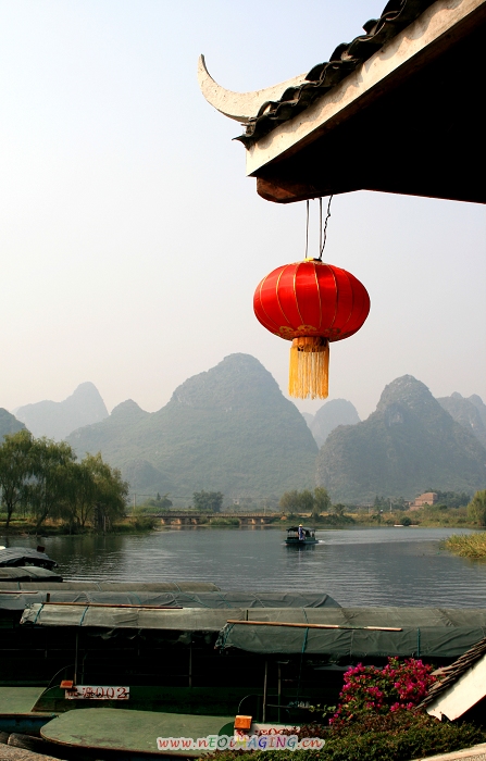 桂林1