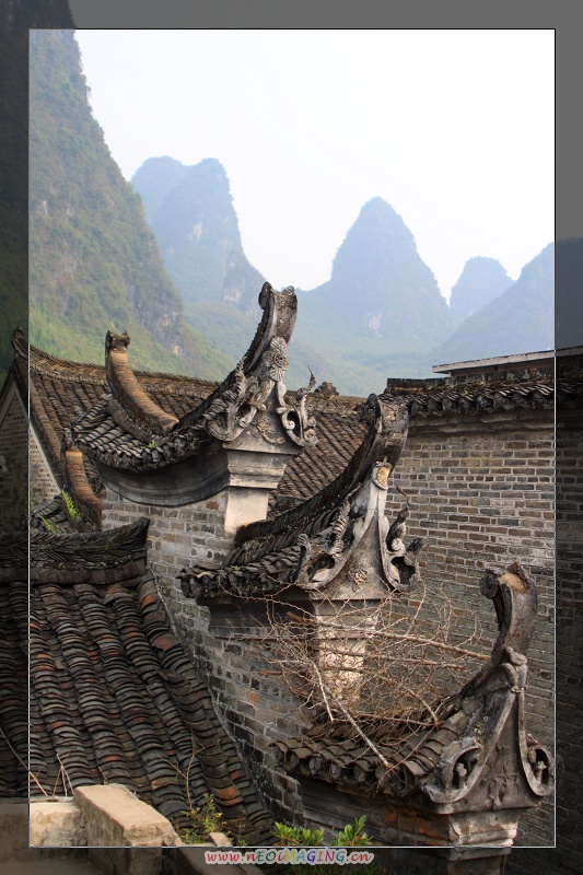桂林1