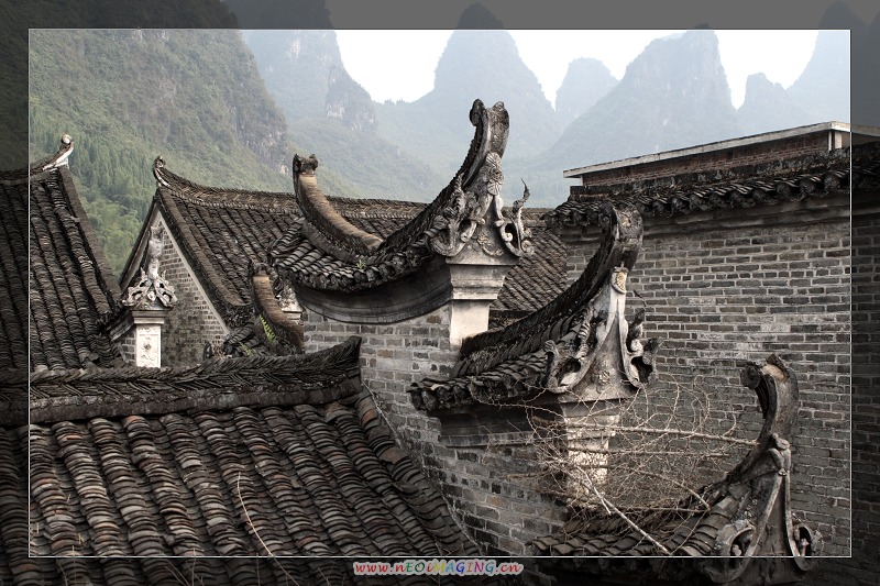 桂林1