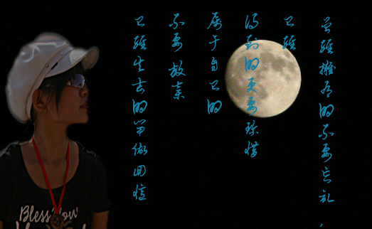 从头学吧(几张小制作PP学习中)
