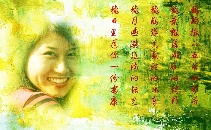 从头学吧(几张小制作PP学习中)