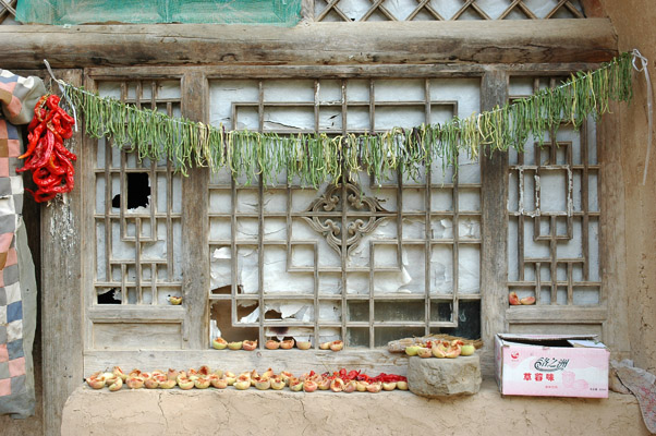 小品